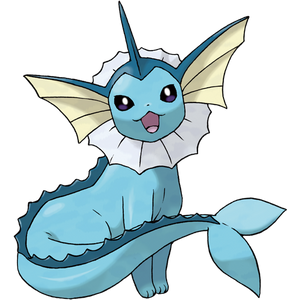 collections/0134Vaporeon.png