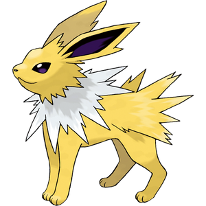 collections/0135Jolteon.png