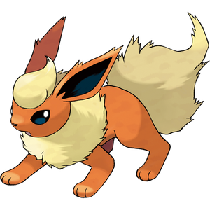 collections/0136Flareon.png